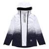 Arctic Queen Winter Impression Zip Schneejacke für Herren