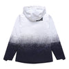 Arctic Queen Winter Impression Zip Schneejacke für Herren