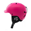 Snow Helmets