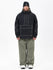 files/IMG10673.jpg
