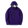 Searipe SnowBound Mountain Snowboardjacke für Damen