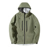 Searipe SnowBound Mountain Snowboardjacke für Damen