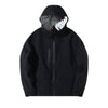 Searipe SnowBound Mountain Snowboardjacke für Damen