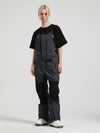 Gsou Snow Winter Ranger Schneelatzhose für Damen