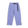 Nobaday Pure Free Damask Schneehose für Damen