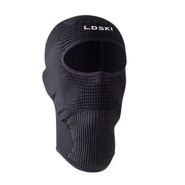 LD Ski Windstopper Sturmhaube Gesichtsmaske