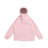 Nobaday Juicy Candy Retro Anorak Snowboardjacke für Damen