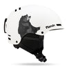 Unisex Nandn Sweet Protection Schneehelm