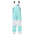 Arctic Queen Snow Guardian Damen-Latzhose, Schneelatzhose