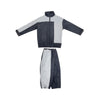 Unisex-Winter-Schneeanzug-Set von North White (Jacke & Hose)