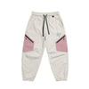 Nobaday Dawn Armored Snow Pants für Herren