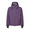 Damen Air Pose Snow Ace Winter-Snowboardjacke