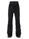 RAWRWAR Highland Freestyle Winter-Schneehose für Damen mit hohem Bund