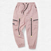 Nandn Herren-Wintersport-Schneehose