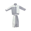 Unisex-Winter-Schneeanzug-Set von North White (Jacke & Hose)