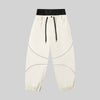 ASHGREEN Winter Peak IcePro Schneehose für Herren