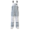 Arctic Queen Snow Guardian Damen-Latzhose, Schneelatzhose