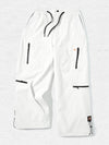 Nandn Beyond The Limits Snowboardhose für Damen