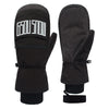 Gsou Snow Winter Discover Allwetter-Schneehandschuhe für Damen