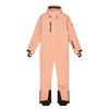 Damen Air Pose Snowcrafts 2L Einteiler-Schneeanzug für Ski und Snowboard