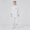 Dook Snow Unisex Freestyle Mountain Discover Schneeanzüge für Damen und Herren