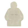 POMT CleanF 3L Freestyle wasserdichter Hoodie für Herren
