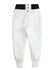 RAWRWAR Damen High Waist Harem Waterproof Mountain Jogger Snow Pants Mountain Pants