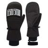 Gsou Snow Winter Discover Allwetter-Schneehandschuhe für Herren
