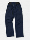 Nandn Mountain Discover Schneehose für Damen