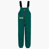 Baby Mädchen Ld Ski Winter Outdoor Mountain Fun Skihose Schneelatzhose