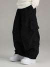 Searipe Prime Baggy Cargo Snowboardhose für Damen