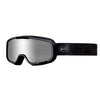 Bollfo Unisex Winter Rider Unisex Antibeschlag-Schneebrille