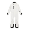 Damen Air Pose Snowcrafts 2L Einteiler-Schneeanzug für Ski und Snowboard