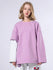 files/SKU-04_754fee2c-2f9c-4da6-abfc-c2fac0d1cc0b.jpg