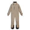 Damen Air Pose Snowcrafts 2L Einteiler-Schneeanzug für Ski und Snowboard
