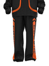 Cosone Adept Stripe Snowboardhose für Damen