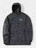 Damen-Snowboard-Anorakjacke von Nandn Ready Player