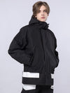RAWRWAR Expedition Zip Snowboardjacke für Damen
