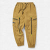 Nandn Damen-Wintersport-Schneehose