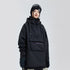 files/SKU-05-_-min_1ae7a588-ef70-4613-984d-32e8e7badb32.jpg