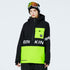 files/SKU-05-_-min_23fbce56-8140-4ad5-b70f-b237b3186723.jpg