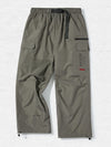 Nandn Unlimited Passion Snowboardhose für Herren
