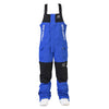 Arctic Queen Snow Guardian Damen-Latzhose, Schneelatzhose