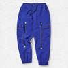 Nandn Damen-Wintersport-Schneehose