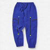 Nandn Herren-Wintersport-Schneehose