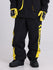 Cosone Adept Stripe Snowboardhose für Herren