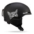 Unisex Nandn Sweet Protection Schneehelm