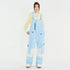 files/SKU-05_7c0fbfd5-1cde-41e7-8452-02da62d3aef5.webp