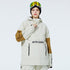 files/SKU-06-998.jpg