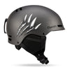 Unisex Nandn Sweet Protection Schneehelm